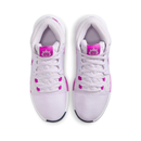 Tênis Nike Lebron Witness VIII - Roxo