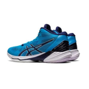 Tênis ASICS Sky Elite FF 2 - Azul - Preto