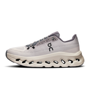 On Running Cloudtilt "Rock Ivory"