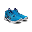 Tênis ASICS Sky Elite FF 2 - Azul - Preto