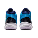 Tênis ASICS Sky Elite FF 2 - Azul - Preto