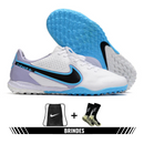Chuteira Nike Tiempo Legend 9 Society