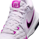 Tênis Nike Lebron Witness VIII - Roxo