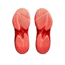 Tênis ASICS Sky Elite FF MT 3 - Vermelho