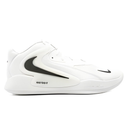 Tênis Nike HyperSet 2 Vôlei - Branco