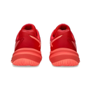 Tênis ASICS Sky Elite FF MT 3 - Vermelho