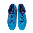 Tênis ASICS Sky Elite FF 2 - Azul - Preto