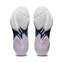 Tênis ASICS Sky Elite FF 2 - Azul - Preto