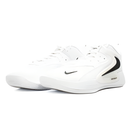 Tênis Nike HyperSet 2 Vôlei - Branco