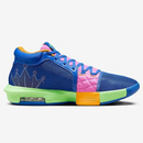 Tênis Nike Lebron Witness VIII - Azul
