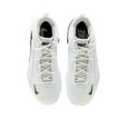 Tênis Nike HyperSet 2 Vôlei - Branco