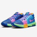 Tênis Nike Lebron Witness VIII - Azul