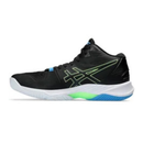 Tênis ASICS Sky Elite FF 2 - Preto - Verde