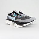 Hoka Cielo X1 Unissex - Preto