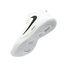 Tênis Nike HyperSet 2 Vôlei - Branco