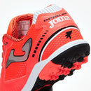 Chuteira de Society Joma Dribling