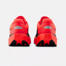 New Balance Fuelcell Rebel V5 - Urgent Red Black