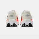 New Balance Fuelcell Rebel V5 - Vermelho/Branco