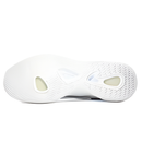 Tênis Nike HyperSet 2 Vôlei - Branco