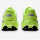 New Balance Fuelcell Rebel V5 - Verde Neon