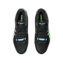 Tênis ASICS Sky Elite FF 2 - Preto - Verde