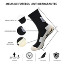 Chuteira Nike Tiempo Legend 9 Society