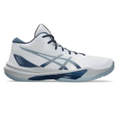 Tênis ASICS Sky Elite FF MT 3 - Branco - Cinza