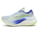 Puma MagMax NITRO - Azul Collor
