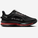 Nike Pegasus Premium - Preto/Vermelho