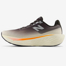 New Balance Fresh Foam X 1080 V14 - Preto/Branco