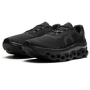 On Running Cloudmonster "All Black" "All Black"