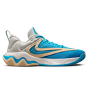 Tênis Nike Giannis Immortality 3 Vôlei - Azul