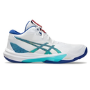Tênis ASICS Sky Elite FF MT 3 - Branco - Azul