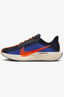 Nike Air Zoom Pegasus Plus - Azul e Laranja