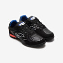 Chuteira de Society Joma Top Flex