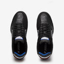 Chuteira de Society Joma Top Flex