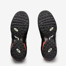 Chuteira de Society Joma Top Flex