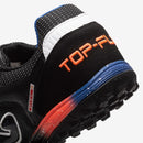 Chuteira de Society Joma Top Flex