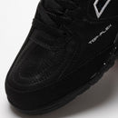 Chuteira de Society Joma Top Flex