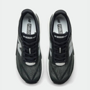 New Balance Fuelcell Rebel V5 - Preto/Branco