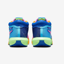 Tênis Nike Lebron Witness VIII - Azul