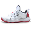 Tênis Nike React HyperSet Vôlei - Rosa