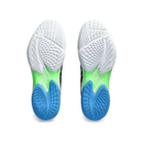 Tênis ASICS Sky Elite FF 2 - Preto - Verde