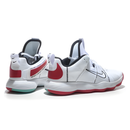 Tênis Nike React HyperSet Vôlei - Rosa