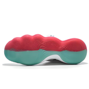 Tênis Nike React HyperSet Vôlei - Rosa