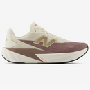 New Balance Fuelcell Rebel V5 - Marrom/Bege