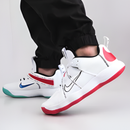 Tênis Nike React HyperSet Vôlei - Rosa