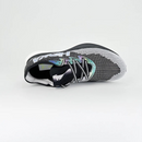 Hoka Cielo X1 Unissex - Preto