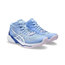 Tênis ASICS Sky Elite FF 2 - Branco - Azul