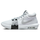 Tênis Nike Lebron Witness VIII - Branco